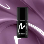 Maga Cosmetics, Vernis hybride PK0089, 6 ml