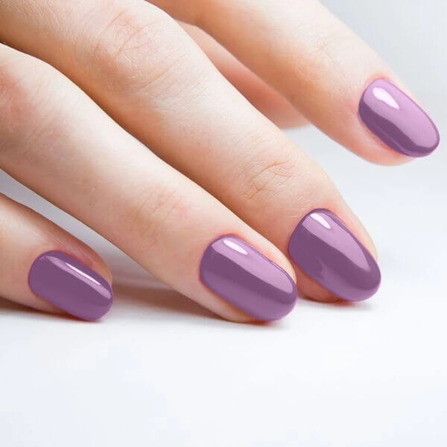 Maga Cosmetics, Vernis hybride PK0089, 6 ml