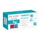 Enilome Healthy Beauty Intima, Tampons, normal, 16 Stück.