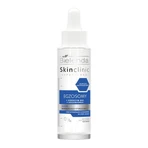 Bielenda Skin Clinic Exosomes, revitalizing-stimulating serum, 30 ml