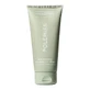 Polemic Matcha Relief Body, multifunctional smoothing and soothing lotion, 200 ml