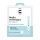 Enilome Pro, oxygenating mask on fabric, 23 ml
