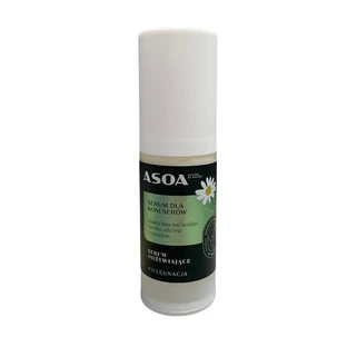 Asoa, ser pentru cunoscători, 30 ml