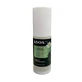 Asoa, serum for connoisseurs, 30 ml