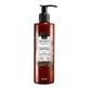 Avon Senses Essence, handcrème, Rozemarijn en Wortelzaad, 250 ml