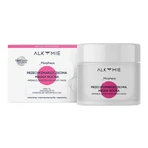 Alkmie Morpheus, anti-wrinkle night mask, 50 ml