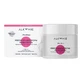 Alkmie Morpheus, anti-wrinkle night mask, 50 ml