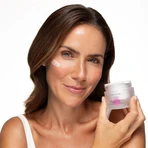 Alkmie Morpheus, anti-wrinkle night mask, 50 ml