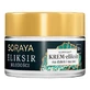 Soraya Elixir of Youth, cremă de zi și de noapte cu efect de fermitate-elixir 50+, 50 ml