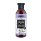 Dr.Konopka's Nº153, volumisierendes Shampoo für normales und dünnes Haar, 280 ml