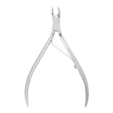 NeoNail, cuticle clippers, 5 mm