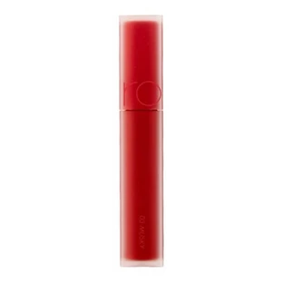 Rom&amp;nd Blur Fudge Tint, rouge à lèvres, 03 Musky, 5 g