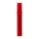 Rom&amp;nd Blur Fudge Tint, rouge à lèvres, 03 Musky, 5 g