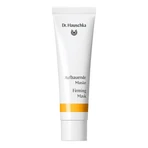 Hauschka, masque raffermissant, 30 ml