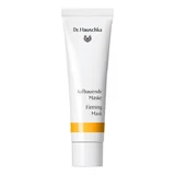 Dr.Hauschka, mascarilla reafirmante, 30 ml