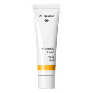 Hauschka, masque raffermissant, 30 ml