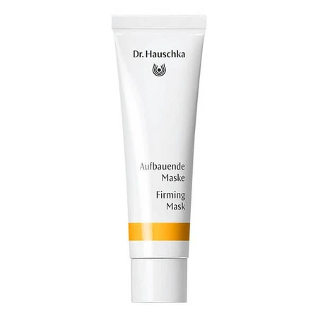 Hauschka, masque raffermissant, 30 ml