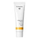 Dr.Hauschka, firming mask, 30 ml
