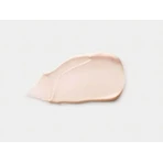 Hauschka, masque raffermissant, 30 ml