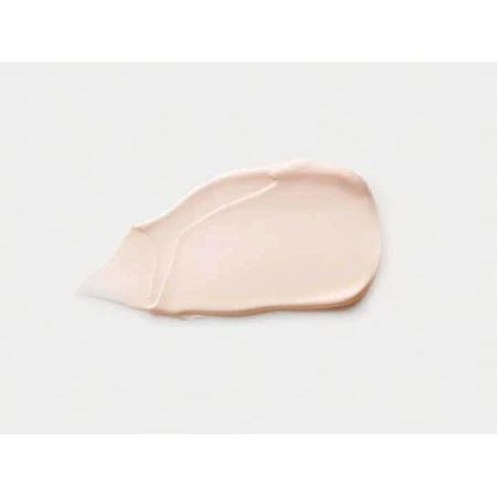Hauschka, masque raffermissant, 30 ml