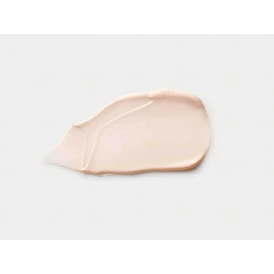 Hauschka, masque raffermissant, 30 ml