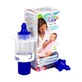 Flaem Baby Nasal, handaangedreven neusaspirator, 1 st.