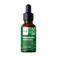 Sati Labs, Nano Andrographis Paniculata, gotas, 50 ml
