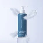 Azeli-C, micellaire gezichtsreinigingsgel, droge en gevoelige huid, 200 ml