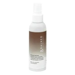 Balneocosmetics, biosulfide protective mist to make combing hair easier, 150 ml
