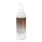 Balneocosmetics, biosulfide protective mist to make combing hair easier, 150 ml