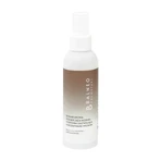 Balneocosmetics, biosulfide protective mist to make combing hair easier, 150 ml