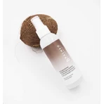 Balneocosmetics, biosulfide protective mist to make combing hair easier, 150 ml
