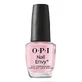 OPI, Nail Envy, acondicionador de uñas con color, NT223 Pink To Envy, 15 ml.