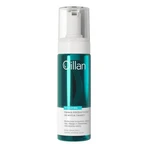 Oillan Hydratisierender, prebiotischer Gesichtsreinigungsschaum für empfindliche Haut, 150 ml