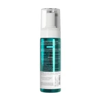 Oillan Hydratisierender, prebiotischer Gesichtsreinigungsschaum für empfindliche Haut, 150 ml