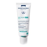 Isis Pharma Secalia Ato, beruhigende und schmierende Lotion, 40 ml