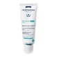 Isis Pharma Secalia Ato, loción calmante y lubricante, 40 ml