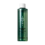Madara Balancing Toner, normaliserende gezichtstoner, 200 ml
