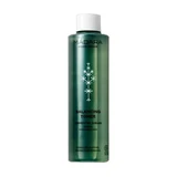 Madara Balancing Toner, normalizing facial toner, 200 ml