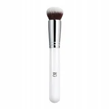 Ilu, brocha para maquillaje, 105, 1 ud.