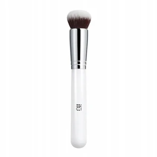 Ilu, brocha para maquillaje, 105, 1 ud.