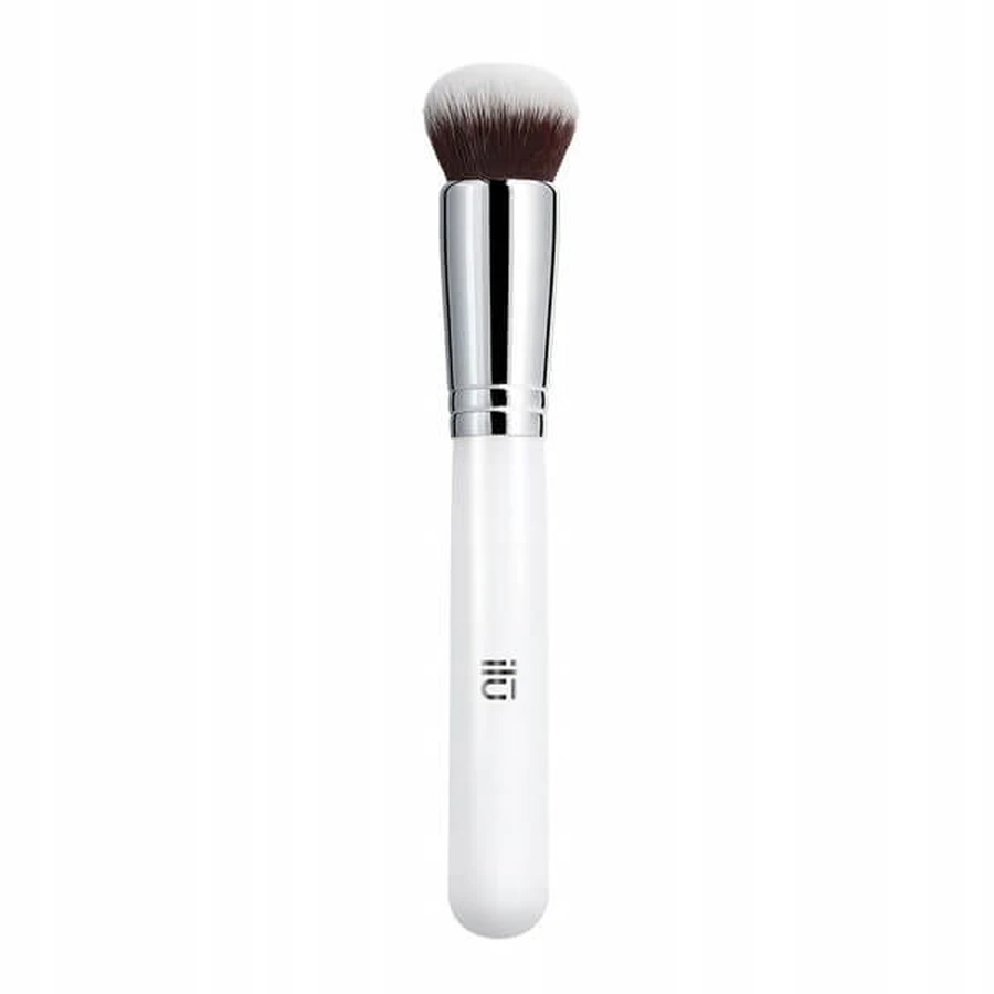Ilu, brocha para maquillaje, 105, 1 ud.