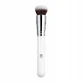 Ilu, foundation brush, 105, 1 pc.