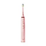 Cepillo dental sónico Oromed Oro-Sonic Next, rosa, 1 ud.