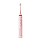 Oromed Oro-Sonic Next sonic toothbrush, pink, 1 pc.