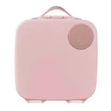 B.box, Lunchbox, Blush Crush, 1 st.