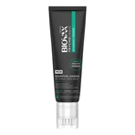 L'Biotica Biovax Trychologic Hair Loss and Thickness Men, shampoing-traitement pour les cheveux et le cuir chevelu, 145 ml
