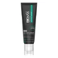 L&amp;#039;Biotica Biovax Trychologic Hair Loss and Thickness Men, shampoo-treatment for hair and scalp, 145 ml