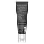 L'Biotica Biovax Trychologic Hair Loss and Thickness Men, shampoing-traitement pour les cheveux et le cuir chevelu, 145 ml
