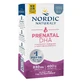 Nordic Naturals Prenatal DHA, capsules, 90 pcs.